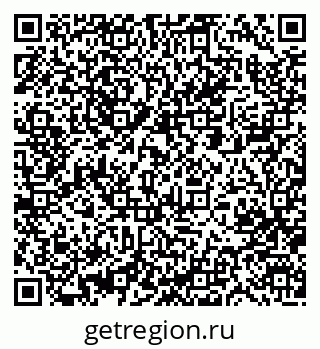 79063306402