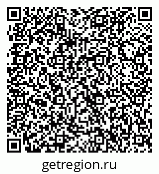79063306405