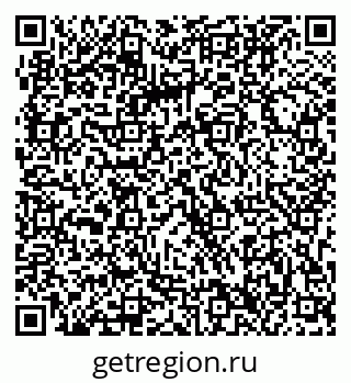 79063306406