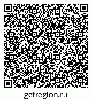 79063306407