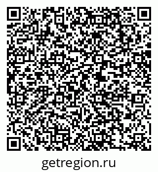 79063306408