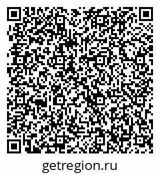 79063306409