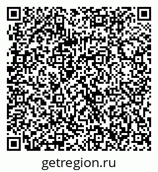 79063306410