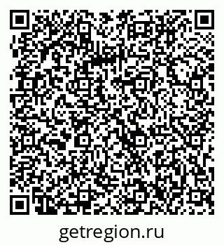 79063306412