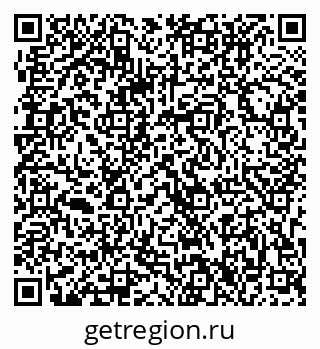 79063306413