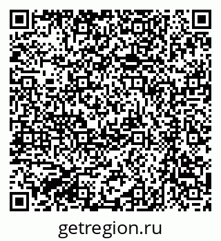 79063306414
