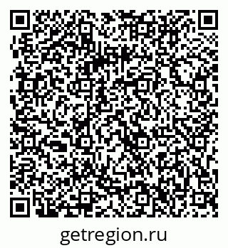 79063306415