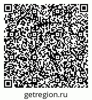 79063306416