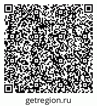 79063306417
