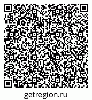 79063306419