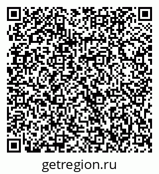 79063306420