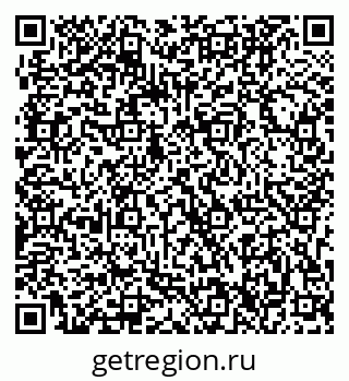 79063306421