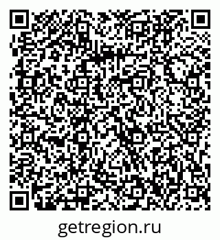 79063306422