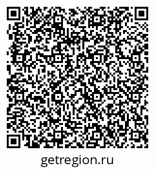 79063306423