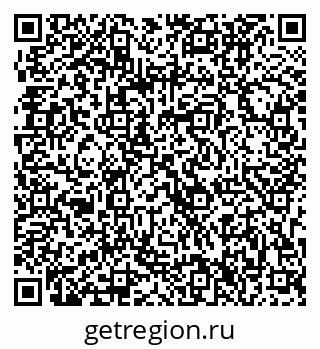 79063306425