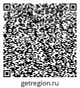 79063306426