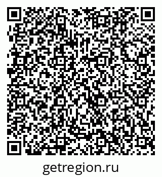 79063306427