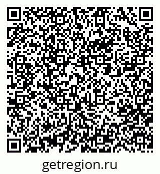79063306428