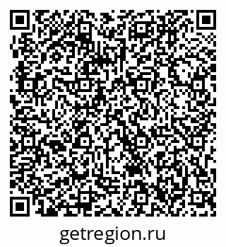 79063306430