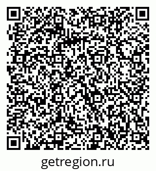 79063306432