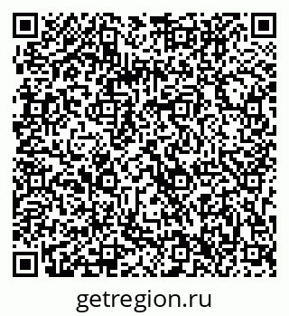 79063306434