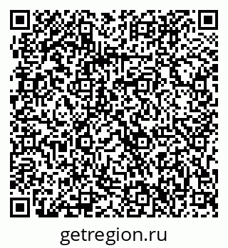 79063306435