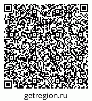 79063306436