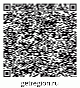 79063306437