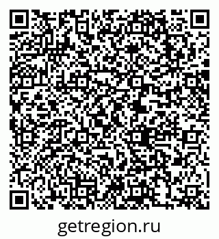 79063306439