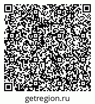 79063306441