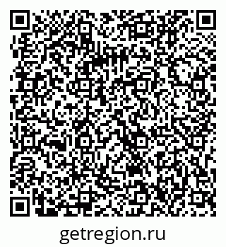 79063306442