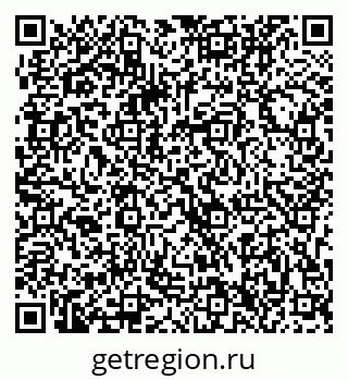 79063306444