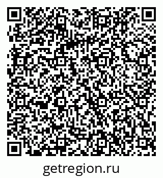 79063306445