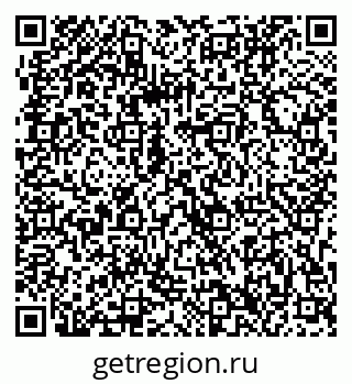 79063306446