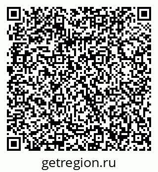 79063306448