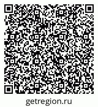 79063306449