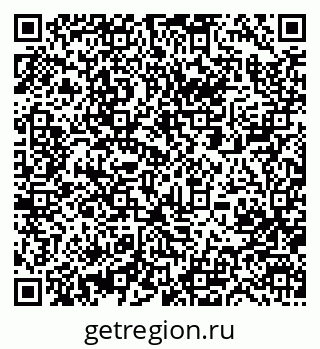 79063306450