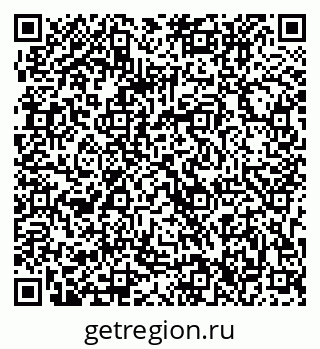 79063306451