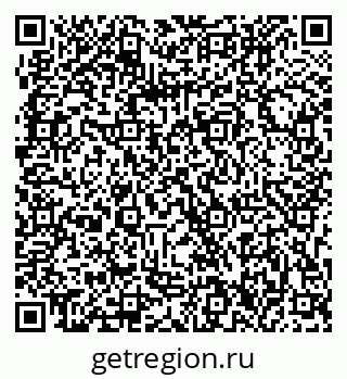 79063306452