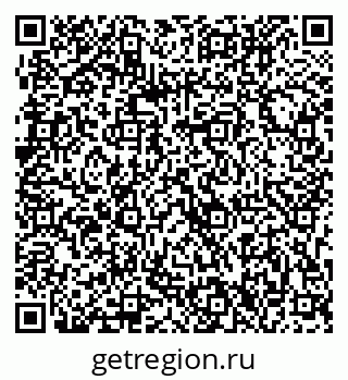 79063306453