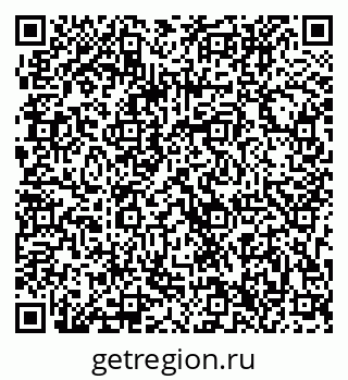 79063306454