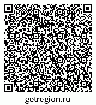 79063306455
