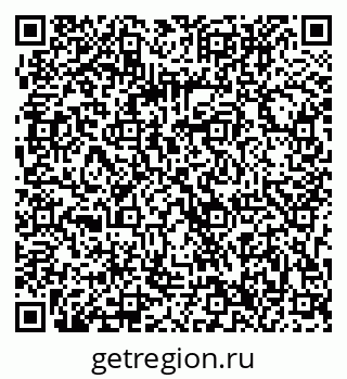 79063306456