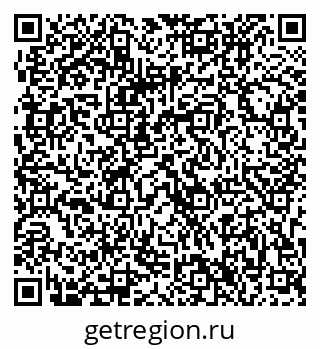 79063306457
