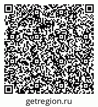 79063306458