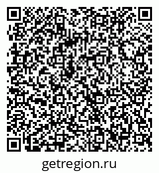 79063306459