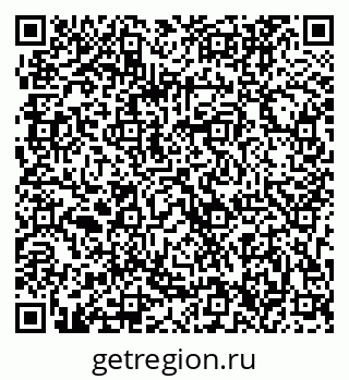 79063306460