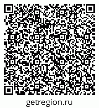 79063306461