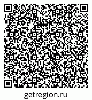 79063306463
