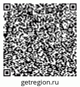 79063306464